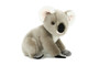 Koala 20 cm premium
