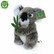 Pieni koala Rappa