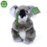 Pieni koala Rappa