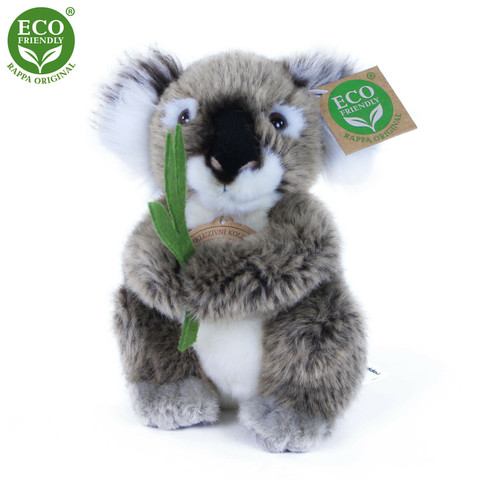 Pieni koala Rappa