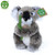 Pieni koala Rappa