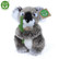 Pieni koala Rappa