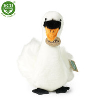 Joutsen 23 cm