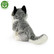 Huskyn pentu 30 cm