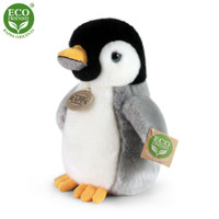 Pingviini pehmo 25 cm