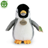 Pingviini pehmo 25 cm