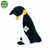 Pingviini 30 cm