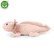 Axolotli pehmo 30 cm