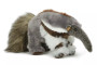 Muurahaiskarhu 20 cm