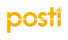 Posti - Postipaketti