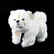 Chow Chow pehmo