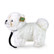 Chow Chow pehmo