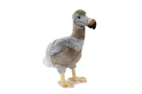 Isompi dodo pehmo 38 cm