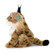 Ilves pehmo 25 cm