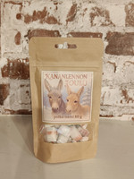 Kananlennon joulunami 80 g