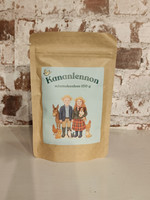 Kananlennon minttukaakao 150 g