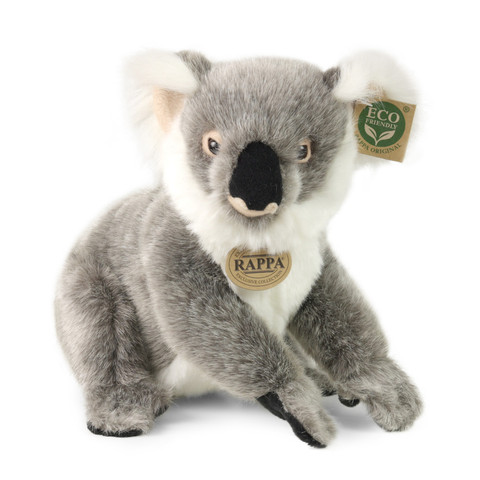 Koala pehmoeläin 25 cm