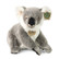 Koala pehmoeläin 25 cm