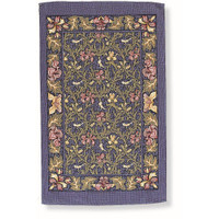 Keittiöpyyhe linnut ja iirikset