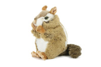 Maaorava 15 cm
