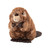 Wrendale Chester junior majava