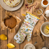 Patahanska mehiläiset