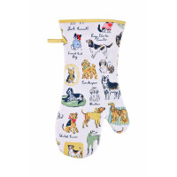 Patahanska  koiranäyttely