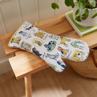 Patahanska  koiranäyttely