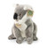 Koala pehmoeläin 25 cm
