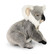Koala pehmoeläin 25 cm