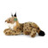 Makaava ilves 28 cm