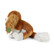 Kingcharlesinspanieli pehmokoira 28 cm