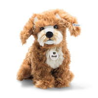 Steiff Curlie cockapoo pehmokoira 24 cm