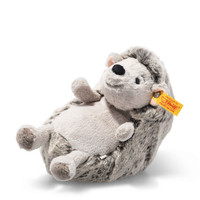 Steiff Hedgy siilipehmo 16 cm