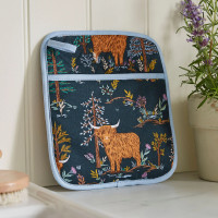 Patalappu ylamaankarja