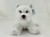 Westie Pehmo 24cm