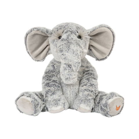 Wrendale Winnie elefantti