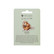 Wrendale majava pinssi