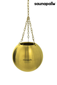 Saunapallo Kulta - Limited edition