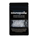 Saunapallo – Menthol Crystals