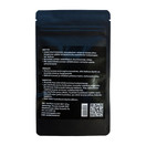 Saunapallo – Menthol Crystals