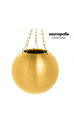 Saunapallo Gold - Limited edition