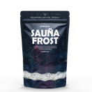 Sauna Frost – Menthol Crystals (3 Pack)