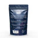 Sauna Frost – Menthol Crystals