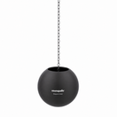 Saunaball UNA Black Matte - Coming soon