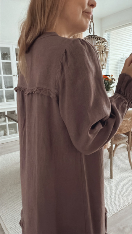 BETHANY PELLAVAMEKKO MOKKA