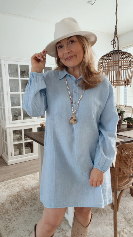 CHERYL PELLAVATUNIKA TAIVAANSININEN