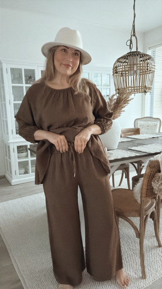 MIRIAM PELLAVAHOUSUT RUSKEA