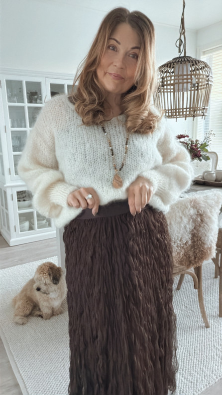 WRINGLE TYLLIHAME RUSKEA