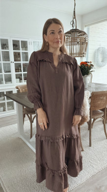 BETHANY PELLAVAMEKKO MOKKA